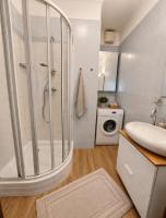 Király utca&nbsp;
89.9 MFt - 43 m2&nbsp;Eladó Lakás Budapest