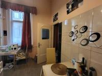 Stollár Béla utca&nbsp;
79.7 MFt - 48 m2&nbsp;Eladó Lakás Budapest