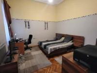 Stollár Béla utca&nbsp;
79.7 MFt - 48 m2&nbsp;Eladó Lakás Budapest