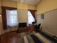 Stollár Béla utca&nbsp;
79.7 MFt - 48 m2&nbsp;Eladó Lakás Budapest