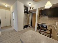 Corvin sétány&nbsp;
84.9 MFt - 42 m2&nbsp;Eladó Lakás Budapest
