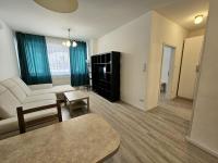 Corvin sétány&nbsp;
84.9 MFt - 42 m2&nbsp;Eladó Lakás Budapest