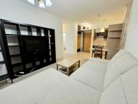 Corvin sétány&nbsp;
84.9 MFt - 42 m2&nbsp;Eladó Lakás Budapest