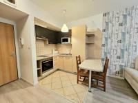 Corvin sétány&nbsp;
84.9 MFt - 42 m2&nbsp;Eladó Lakás Budapest