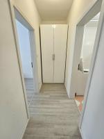 Corvin sétány&nbsp;
84.9 MFt - 42 m2&nbsp;Eladó Lakás Budapest