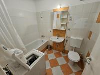 Corvin sétány&nbsp;
84.9 MFt - 42 m2&nbsp;Eladó Lakás Budapest