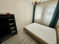 Corvin sétány&nbsp;
84.9 MFt - 42 m2&nbsp;Eladó Lakás Budapest