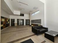 Corvin sétány&nbsp;
84.9 MFt - 42 m2&nbsp;Eladó Lakás Budapest