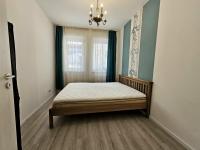 Corvin sétány&nbsp;
84.9 MFt - 42 m2&nbsp;Eladó Lakás Budapest