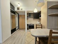 Corvin sétány&nbsp;
84.9 MFt - 42 m2&nbsp;Eladó Lakás Budapest