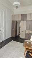 Wesselényi utca&nbsp;
103.9 MFt - 63 m2&nbsp;Eladó Lakás Budapest