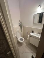 Wesselényi utca&nbsp;
103.9 MFt - 63 m2&nbsp;Eladó Lakás Budapest