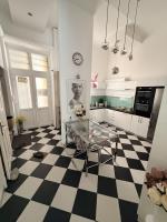 Wesselényi utca&nbsp;
103.9 MFt - 63 m2&nbsp;Eladó Lakás Budapest