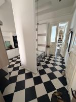 Wesselényi utca&nbsp;
103.9 MFt - 63 m2&nbsp;Eladó Lakás Budapest