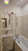 Wesselényi utca&nbsp;
103.9 MFt - 63 m2&nbsp;Eladó Lakás Budapest