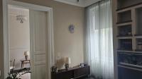 Wesselényi utca&nbsp;
103.9 MFt - 63 m2&nbsp;Eladó Lakás Budapest