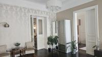 Wesselényi utca&nbsp;
103.9 MFt - 63 m2&nbsp;Eladó Lakás Budapest