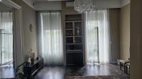 Wesselényi utca&nbsp;
103.9 MFt - 63 m2&nbsp;Eladó Lakás Budapest