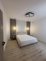 Paulay Ede utca&nbsp;
109,900,000 Ft - 52 m2&nbsp;Eladó Lakás Budapest