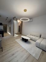 Paulay Ede utca&nbsp;
109.9 MFt - 52 m2&nbsp;Eladó Lakás Budapest