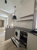 Paulay Ede utca&nbsp;
109.9 MFt - 52 m2&nbsp;Eladó Lakás Budapest