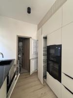 Paulay Ede utca&nbsp;
109.9 MFt - 52 m2&nbsp;Eladó Lakás Budapest