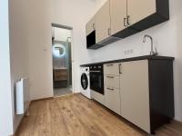 Szövetség utca&nbsp;
57.9 MFt - 25 m2&nbsp;Eladó Lakás Budapest