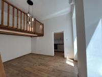 Szövetség utca&nbsp;
57.9 MFt - 25 m2&nbsp;Eladó Lakás Budapest