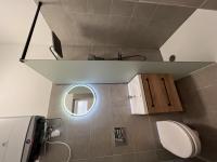 Szövetség utca&nbsp;
57.9 MFt - 25 m2&nbsp;Eladó Lakás Budapest