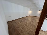 Szövetség utca&nbsp;
57.9 MFt - 25 m2&nbsp;Eladó Lakás Budapest