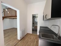Szövetség utca&nbsp;
57.9 MFt - 25 m2&nbsp;Eladó Lakás Budapest