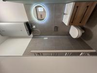 Szövetség utca&nbsp;
57.9 MFt - 25 m2&nbsp;Eladó Lakás Budapest