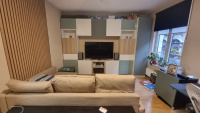 Szív utca&nbsp;
55.9 MFt - 32 m2&nbsp;Eladó Lakás Budapest
