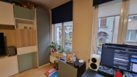 Szív utca&nbsp;
55.9 MFt - 32 m2&nbsp;Eladó Lakás Budapest