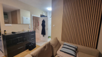 Szív utca&nbsp;
55.9 MFt - 32 m2&nbsp;Eladó Lakás Budapest