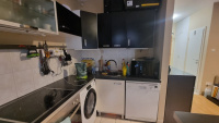 Szív utca&nbsp;
55.9 MFt - 32 m2&nbsp;Eladó Lakás Budapest