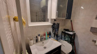 Szív utca&nbsp;
55.9 MFt - 32 m2&nbsp;Eladó Lakás Budapest