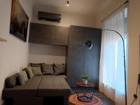 Károly körút&nbsp;
59.99 MFt - 22 m2&nbsp;Eladó Lakás Budapest