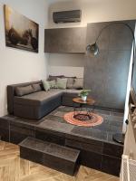 Károly körút&nbsp;
59.99 MFt - 22 m2&nbsp;Eladó Lakás Budapest