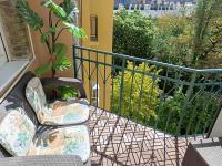 Károly körút&nbsp;
59.99 MFt - 22 m2&nbsp;Eladó Lakás Budapest