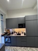 Károly körút&nbsp;
59.99 MFt - 22 m2&nbsp;Eladó Lakás Budapest