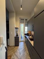 Károly körút&nbsp;
59.99 MFt - 22 m2&nbsp;Eladó Lakás Budapest