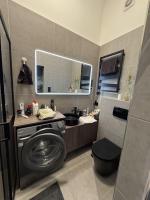 Károly körút&nbsp;
59.99 MFt - 22 m2&nbsp;Eladó Lakás Budapest