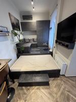Károly körút&nbsp;
59.99 MFt - 22 m2&nbsp;Eladó Lakás Budapest