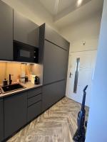 Károly körút&nbsp;
59.99 MFt - 22 m2&nbsp;Eladó Lakás Budapest