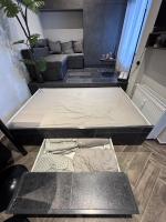 Károly körút&nbsp;
59.99 MFt - 22 m2&nbsp;Eladó Lakás Budapest