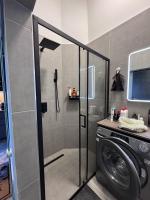 Károly körút&nbsp;
59.99 MFt - 22 m2&nbsp;Eladó Lakás Budapest