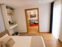 Bacsó Béla utca&nbsp;
79.9 MFt - 47 m2&nbsp;Eladó Lakás Budapest