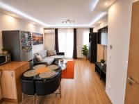 Bacsó Béla utca&nbsp;
79.9 MFt - 47 m2&nbsp;Eladó Lakás Budapest