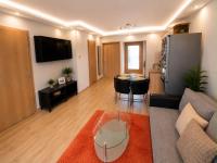 Bacsó Béla utca&nbsp;
79.9 MFt - 47 m2&nbsp;Eladó Lakás Budapest